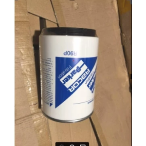 Lọc nhớt isuzu NQR dành cho xe Isuzu 4.3 – 4.6 tấn