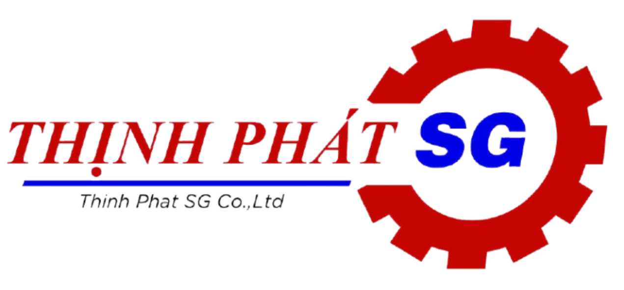 CÔNG TY TNHH THỊNH PHÁT SG