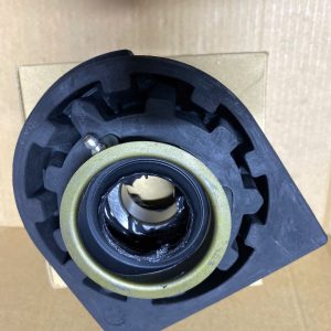 Alternative view of Bạc đạn treo láp dọc